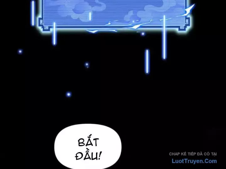 Bắt Đầu Chấn Kinh Nữ Đế Lão Bà, Ta Vô Địch! Chap 109 - Next Chap 110