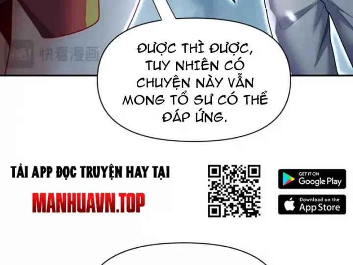 Bắt Đầu Chấn Kinh Nữ Đế Lão Bà, Ta Vô Địch! Chap 109 - Next Chap 110
