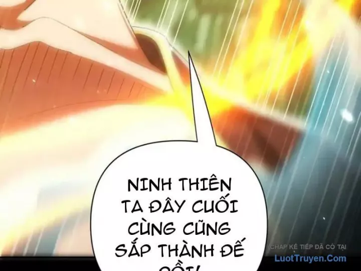 Bắt Đầu Chấn Kinh Nữ Đế Lão Bà, Ta Vô Địch! Chap 109 - Next Chap 110
