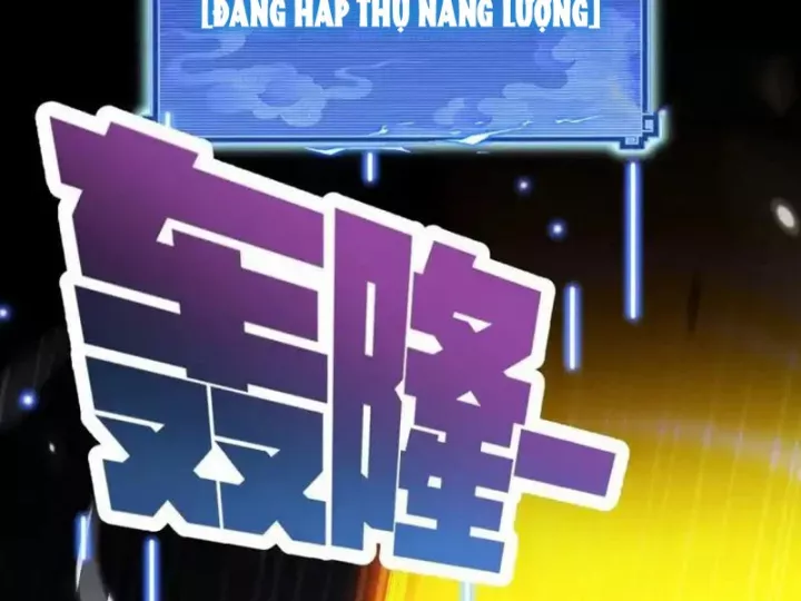 Bắt Đầu Chấn Kinh Nữ Đế Lão Bà, Ta Vô Địch! Chap 109 - Next Chap 110