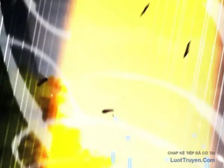 Bắt Đầu Chấn Kinh Nữ Đế Lão Bà, Ta Vô Địch! Chap 109 - Next Chap 110