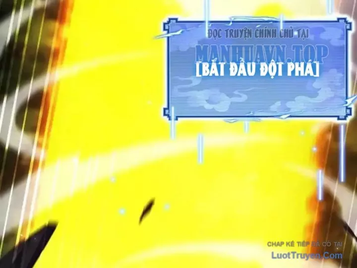 Bắt Đầu Chấn Kinh Nữ Đế Lão Bà, Ta Vô Địch! Chap 109 - Next Chap 110