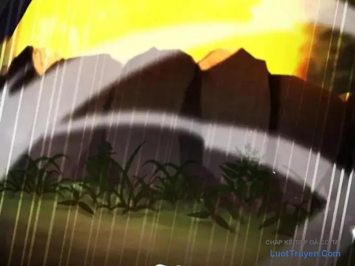 Bắt Đầu Chấn Kinh Nữ Đế Lão Bà, Ta Vô Địch! Chap 109 - Next Chap 110