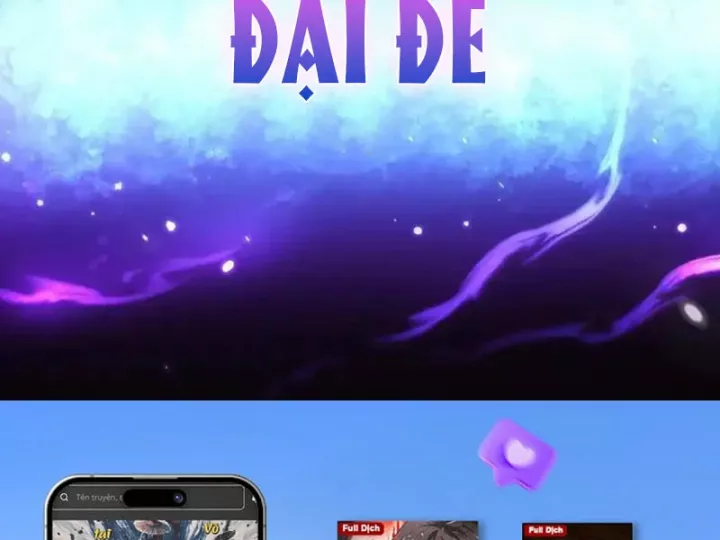 Bắt Đầu Chấn Kinh Nữ Đế Lão Bà, Ta Vô Địch! Chap 109 - Next Chap 110