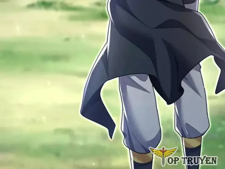 Bắt Đầu Chấn Kinh Nữ Đế Lão Bà, Ta Vô Địch! Chap 109 - Next Chap 110