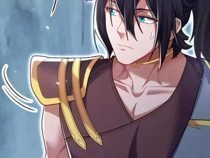 Bắt Đầu Chấn Kinh Nữ Đế Lão Bà, Ta Vô Địch! Chap 109 - Next Chap 110