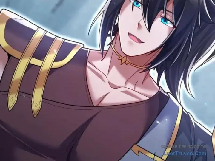 Bắt Đầu Chấn Kinh Nữ Đế Lão Bà, Ta Vô Địch! Chap 109 - Next Chap 110