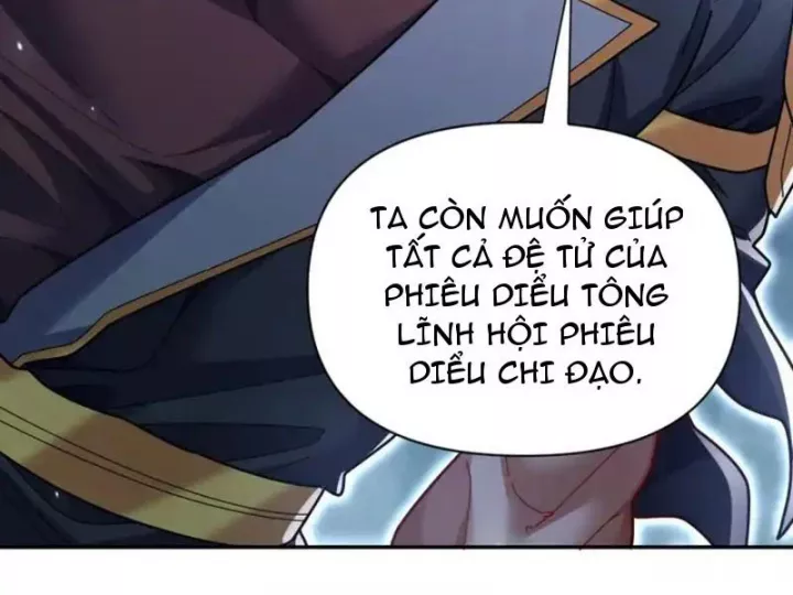 Bắt Đầu Chấn Kinh Nữ Đế Lão Bà, Ta Vô Địch! Chap 109 - Next Chap 110
