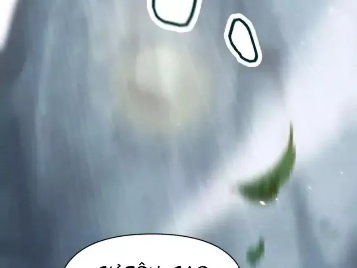 Bắt Đầu Chấn Kinh Nữ Đế Lão Bà, Ta Vô Địch! Chap 109 - Next Chap 110