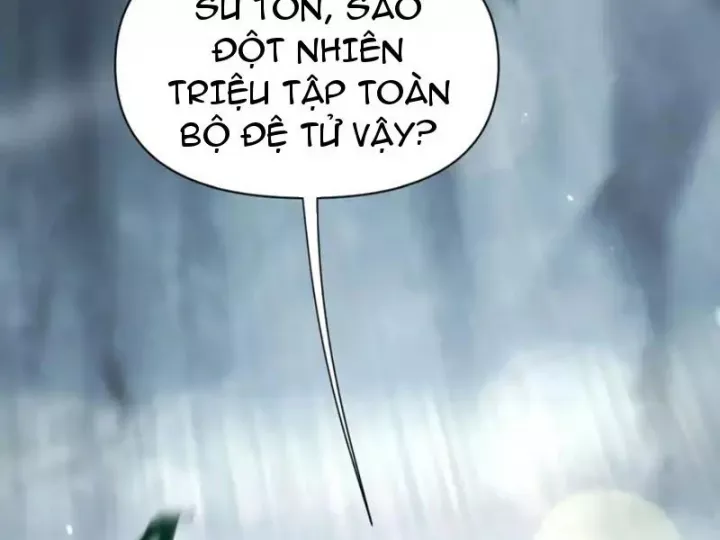 Bắt Đầu Chấn Kinh Nữ Đế Lão Bà, Ta Vô Địch! Chap 109 - Next Chap 110