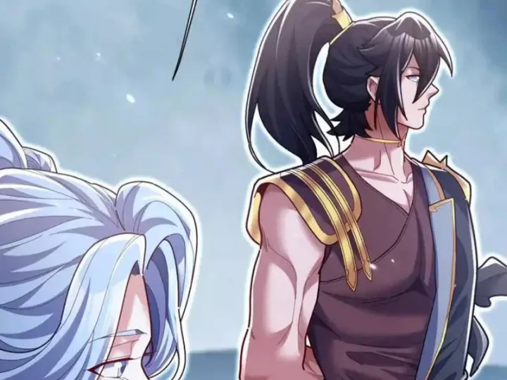 Bắt Đầu Chấn Kinh Nữ Đế Lão Bà, Ta Vô Địch! Chap 109 - Next Chap 110