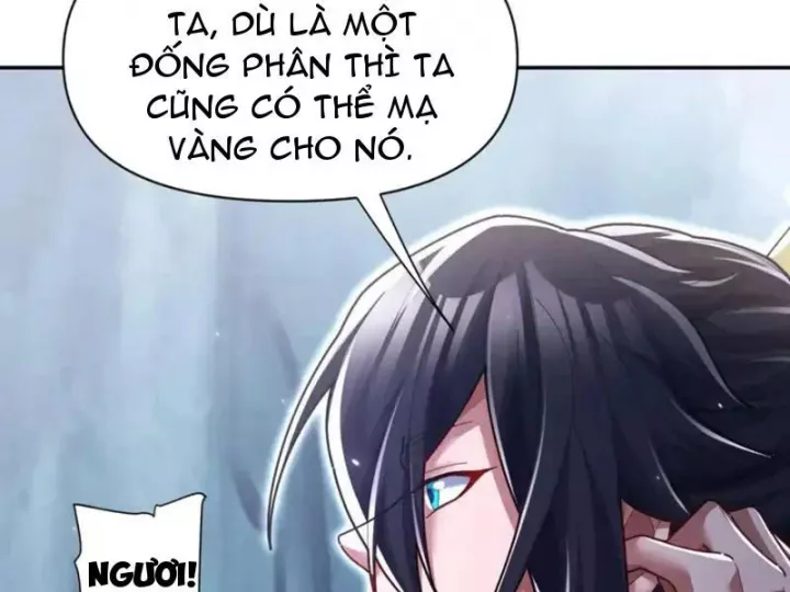 Bắt Đầu Chấn Kinh Nữ Đế Lão Bà, Ta Vô Địch! Chap 109 - Next Chap 110