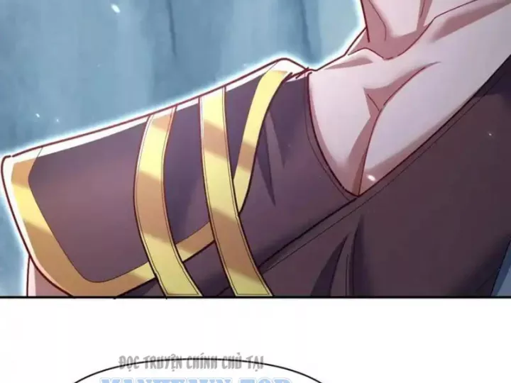 Bắt Đầu Chấn Kinh Nữ Đế Lão Bà, Ta Vô Địch! Chap 109 - Next Chap 110