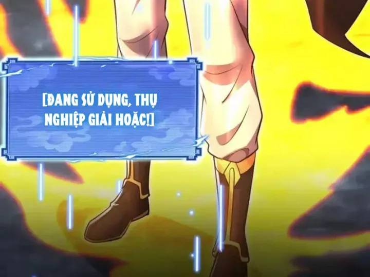Bắt Đầu Chấn Kinh Nữ Đế Lão Bà, Ta Vô Địch! Chap 109 - Next Chap 110