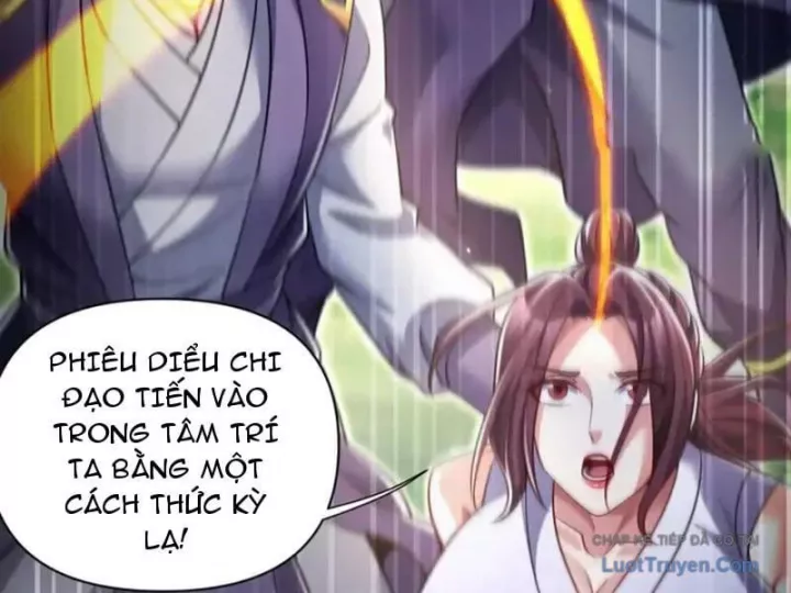 Bắt Đầu Chấn Kinh Nữ Đế Lão Bà, Ta Vô Địch! Chap 109 - Next Chap 110