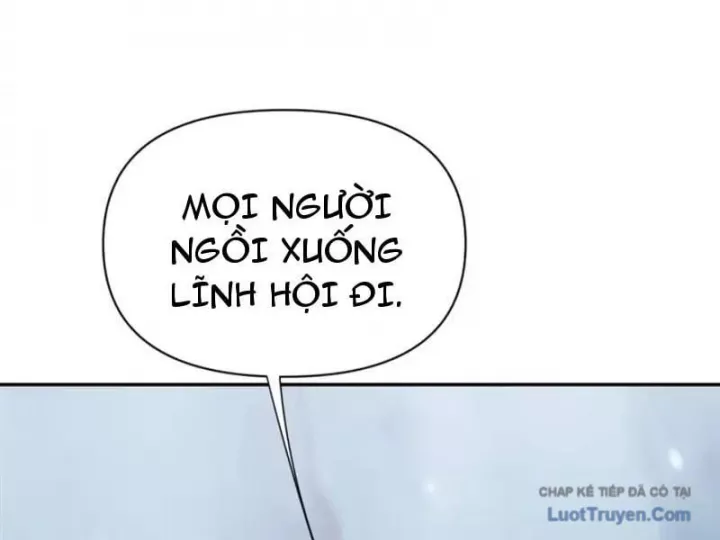 Bắt Đầu Chấn Kinh Nữ Đế Lão Bà, Ta Vô Địch! Chap 109 - Next Chap 110