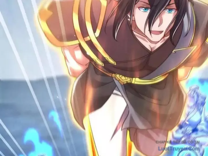 Bắt Đầu Chấn Kinh Nữ Đế Lão Bà, Ta Vô Địch! Chap 109 - Next Chap 110