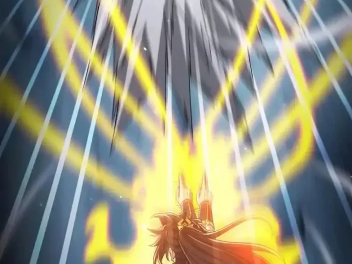 Bắt Đầu Chấn Kinh Nữ Đế Lão Bà, Ta Vô Địch! Chap 109 - Next Chap 110