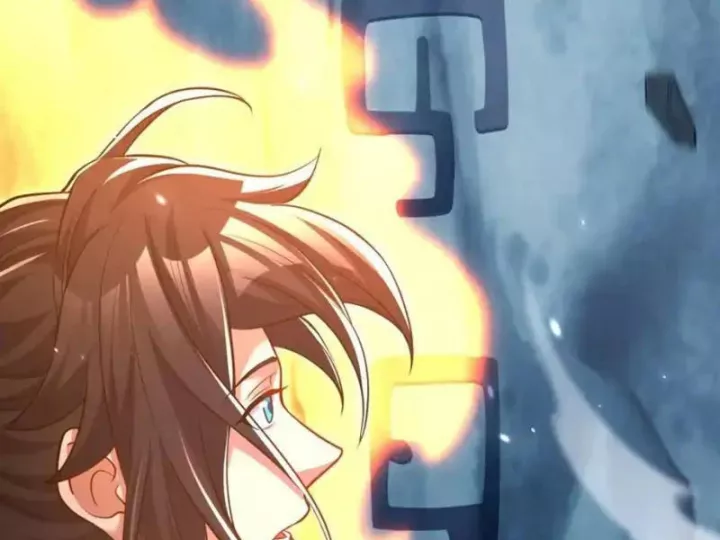 Bắt Đầu Chấn Kinh Nữ Đế Lão Bà, Ta Vô Địch! Chap 109 - Next Chap 110