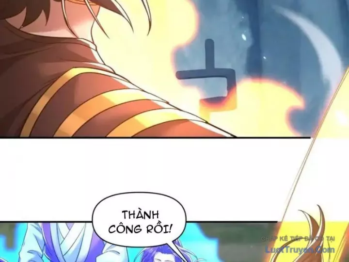 Bắt Đầu Chấn Kinh Nữ Đế Lão Bà, Ta Vô Địch! Chap 109 - Next Chap 110