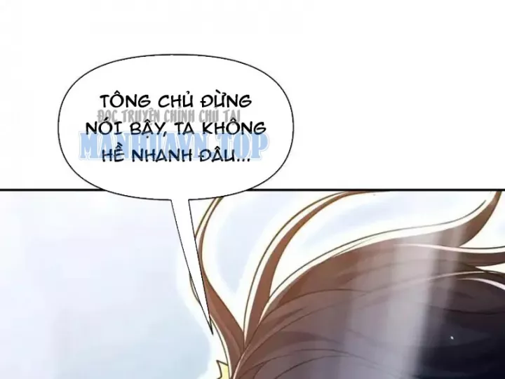 Bắt Đầu Chấn Kinh Nữ Đế Lão Bà, Ta Vô Địch! Chap 109 - Next Chap 110