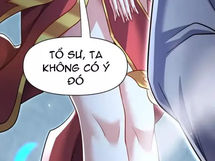 Bắt Đầu Chấn Kinh Nữ Đế Lão Bà, Ta Vô Địch! Chap 109 - Next Chap 110