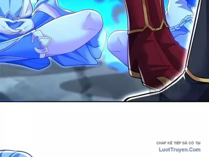 Bắt Đầu Chấn Kinh Nữ Đế Lão Bà, Ta Vô Địch! Chap 109 - Next Chap 110