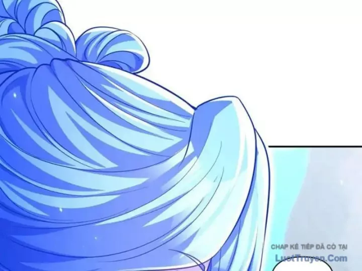 Bắt Đầu Chấn Kinh Nữ Đế Lão Bà, Ta Vô Địch! Chap 109 - Next Chap 110