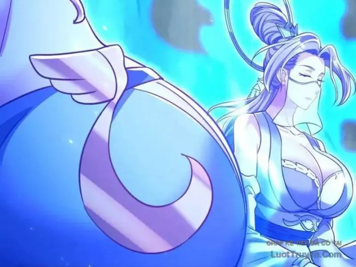 Bắt Đầu Chấn Kinh Nữ Đế Lão Bà, Ta Vô Địch! Chap 109 - Next Chap 110