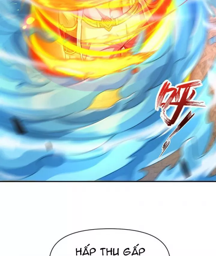 Bắt Đầu Chấn Kinh Nữ Đế Lão Bà, Ta Vô Địch! Chap 110 - Next Chap 111