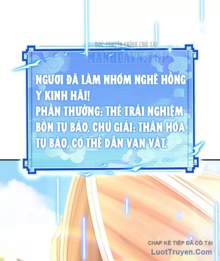 Bắt Đầu Chấn Kinh Nữ Đế Lão Bà, Ta Vô Địch! Chap 110 - Next Chap 111