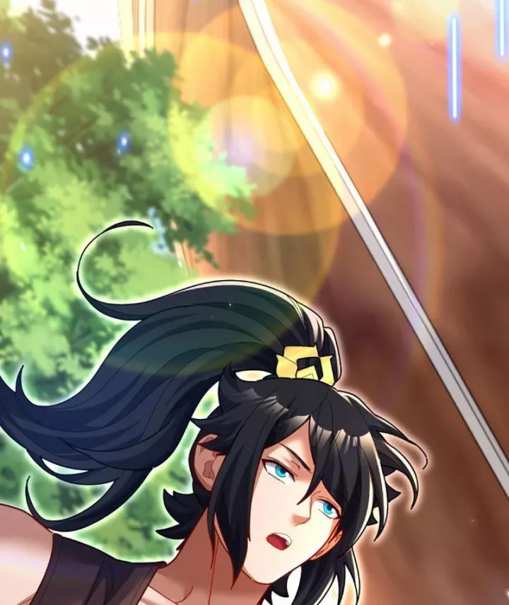 Bắt Đầu Chấn Kinh Nữ Đế Lão Bà, Ta Vô Địch! Chap 110 - Next Chap 111