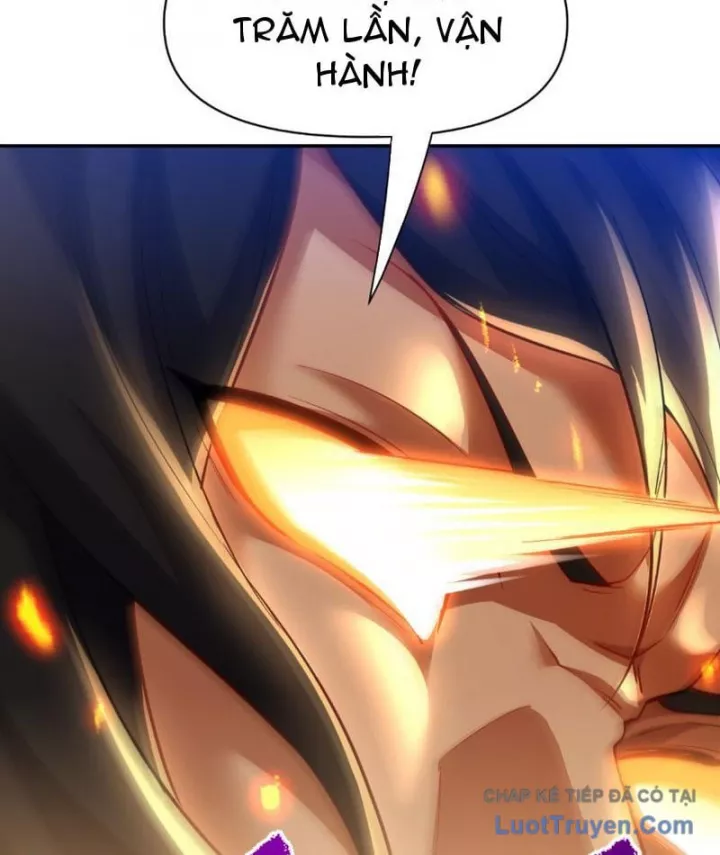 Bắt Đầu Chấn Kinh Nữ Đế Lão Bà, Ta Vô Địch! Chap 110 - Next Chap 111