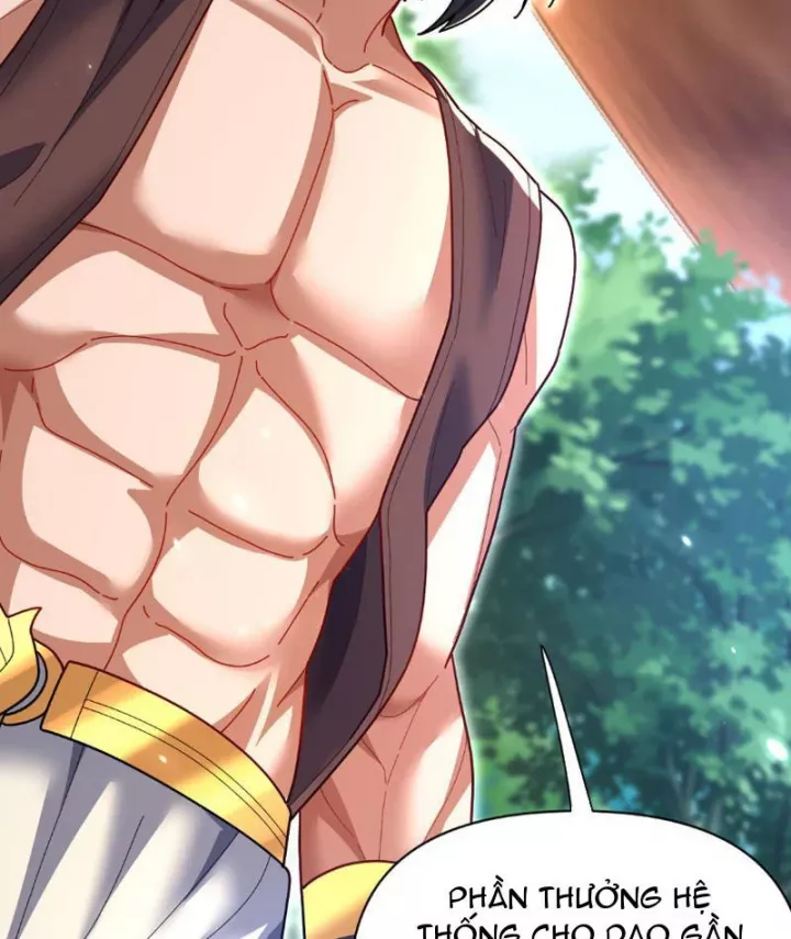 Bắt Đầu Chấn Kinh Nữ Đế Lão Bà, Ta Vô Địch! Chap 110 - Next Chap 111