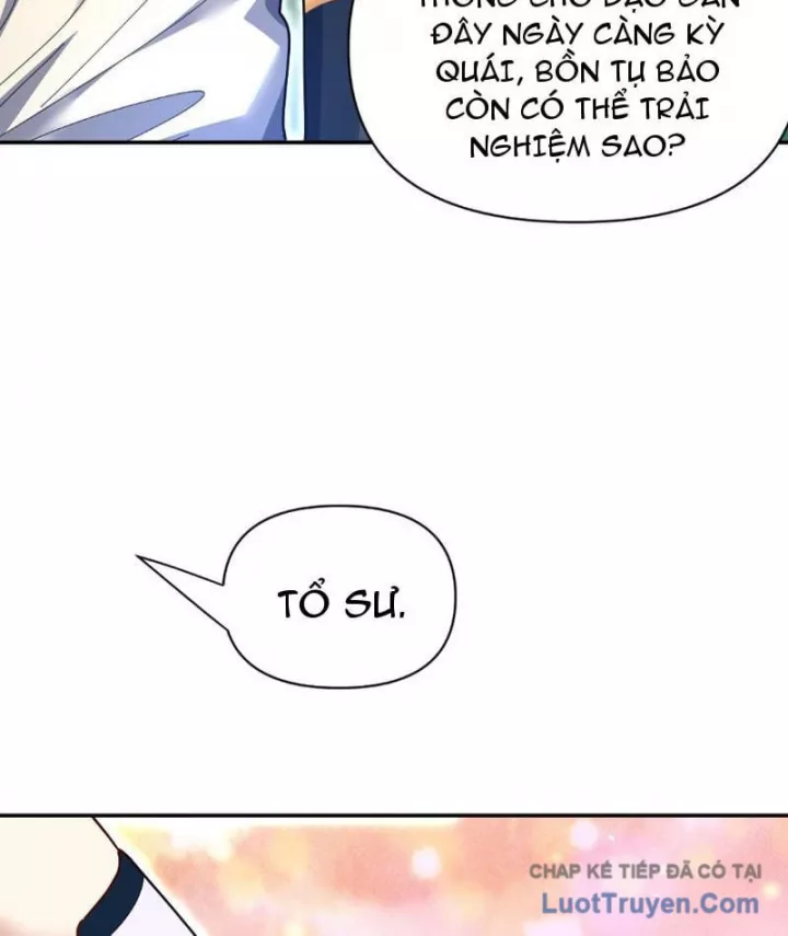 Bắt Đầu Chấn Kinh Nữ Đế Lão Bà, Ta Vô Địch! Chap 110 - Next Chap 111