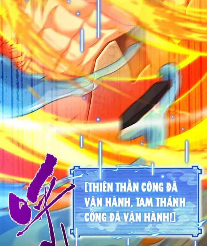 Bắt Đầu Chấn Kinh Nữ Đế Lão Bà, Ta Vô Địch! Chap 110 - Next Chap 111