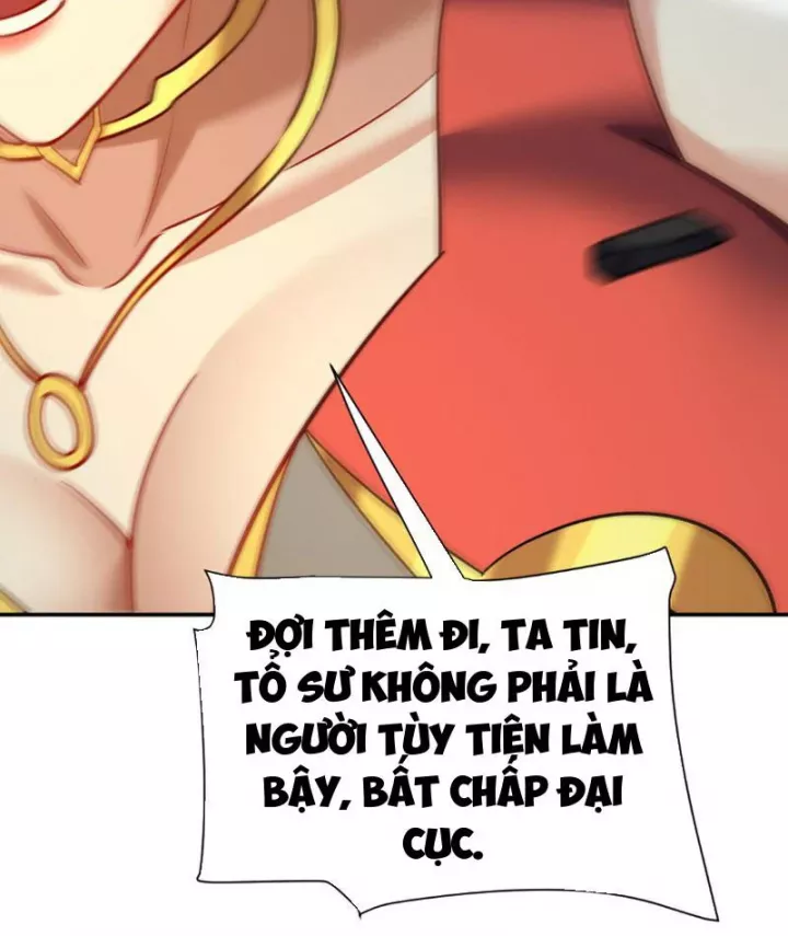Bắt Đầu Chấn Kinh Nữ Đế Lão Bà, Ta Vô Địch! Chap 110 - Next Chap 111