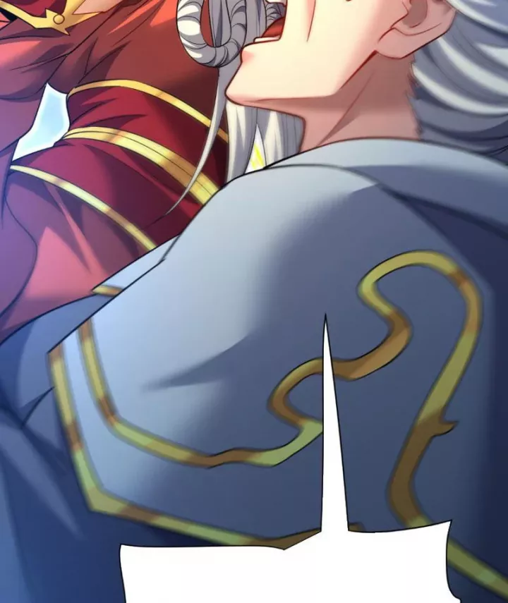 Bắt Đầu Chấn Kinh Nữ Đế Lão Bà, Ta Vô Địch! Chap 110 - Next Chap 111