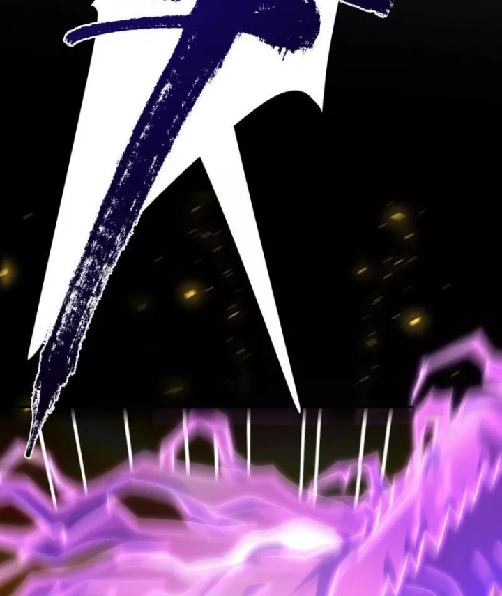 Bắt Đầu Chấn Kinh Nữ Đế Lão Bà, Ta Vô Địch! Chap 110 - Next Chap 111