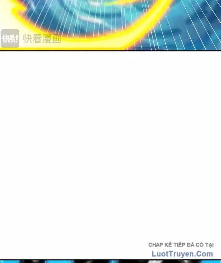 Bắt Đầu Chấn Kinh Nữ Đế Lão Bà, Ta Vô Địch! Chap 110 - Next Chap 111