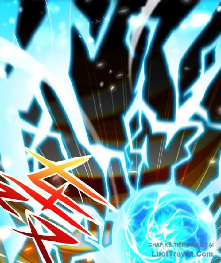 Bắt Đầu Chấn Kinh Nữ Đế Lão Bà, Ta Vô Địch! Chap 110 - Next Chap 111