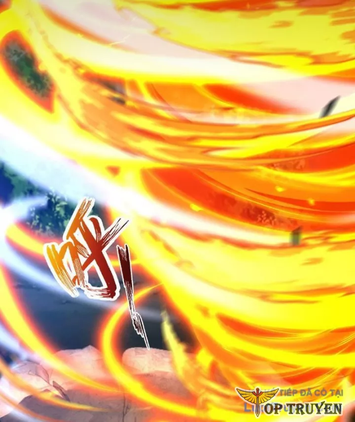 Bắt Đầu Chấn Kinh Nữ Đế Lão Bà, Ta Vô Địch! Chap 110 - Next Chap 111