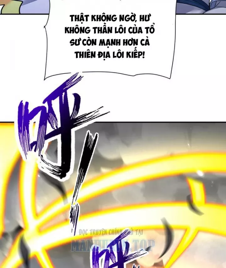 Bắt Đầu Chấn Kinh Nữ Đế Lão Bà, Ta Vô Địch! Chap 110 - Next Chap 111