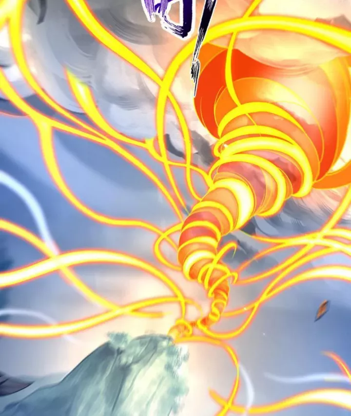 Bắt Đầu Chấn Kinh Nữ Đế Lão Bà, Ta Vô Địch! Chap 110 - Next Chap 111