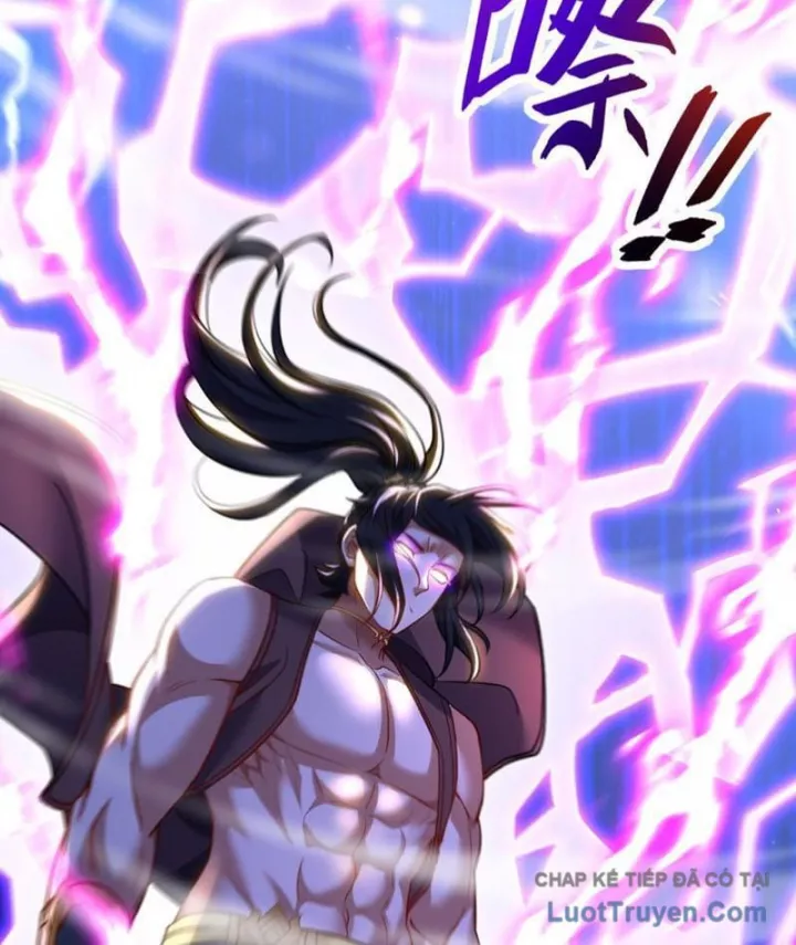 Bắt Đầu Chấn Kinh Nữ Đế Lão Bà, Ta Vô Địch! Chap 110 - Next Chap 111