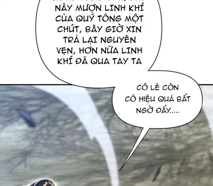Bắt Đầu Chấn Kinh Nữ Đế Lão Bà, Ta Vô Địch! Chap 110 - Next Chap 111
