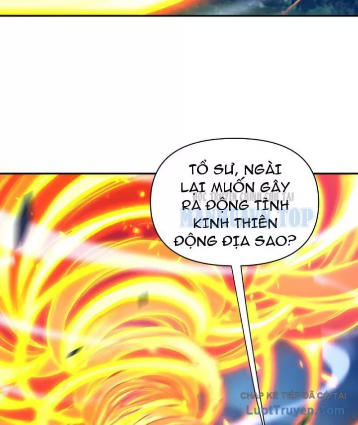 Bắt Đầu Chấn Kinh Nữ Đế Lão Bà, Ta Vô Địch! Chap 110 - Next Chap 111