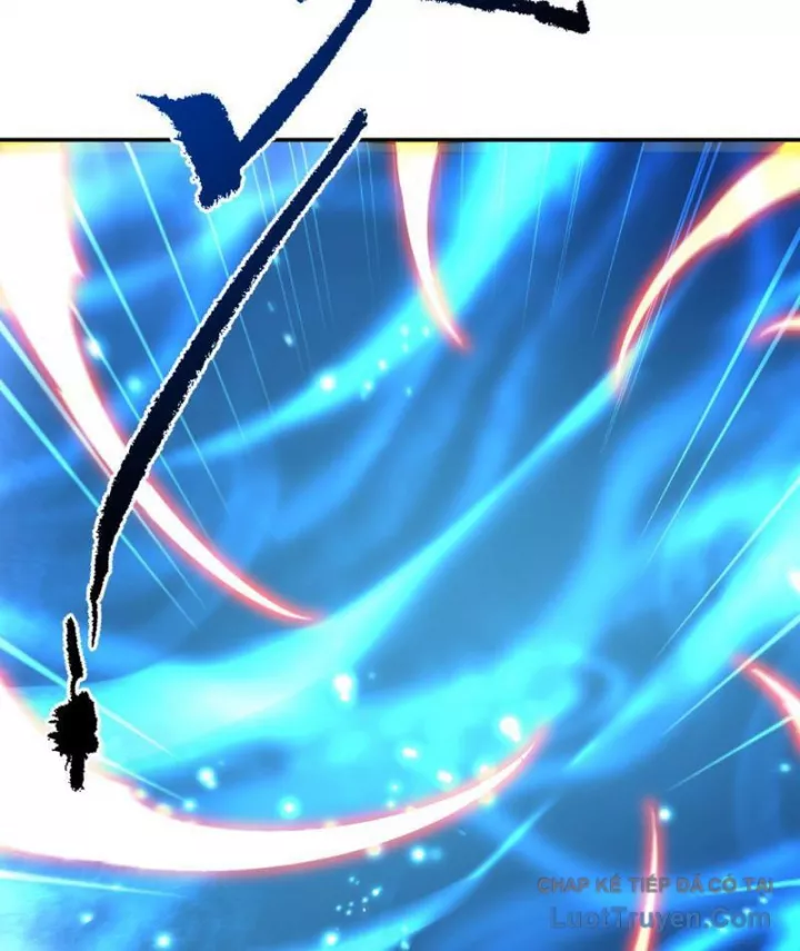 Bắt Đầu Chấn Kinh Nữ Đế Lão Bà, Ta Vô Địch! Chap 110 - Next Chap 111