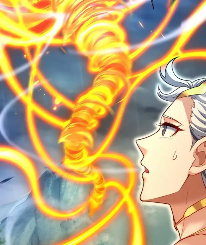 Bắt Đầu Chấn Kinh Nữ Đế Lão Bà, Ta Vô Địch! Chap 110 - Next Chap 111