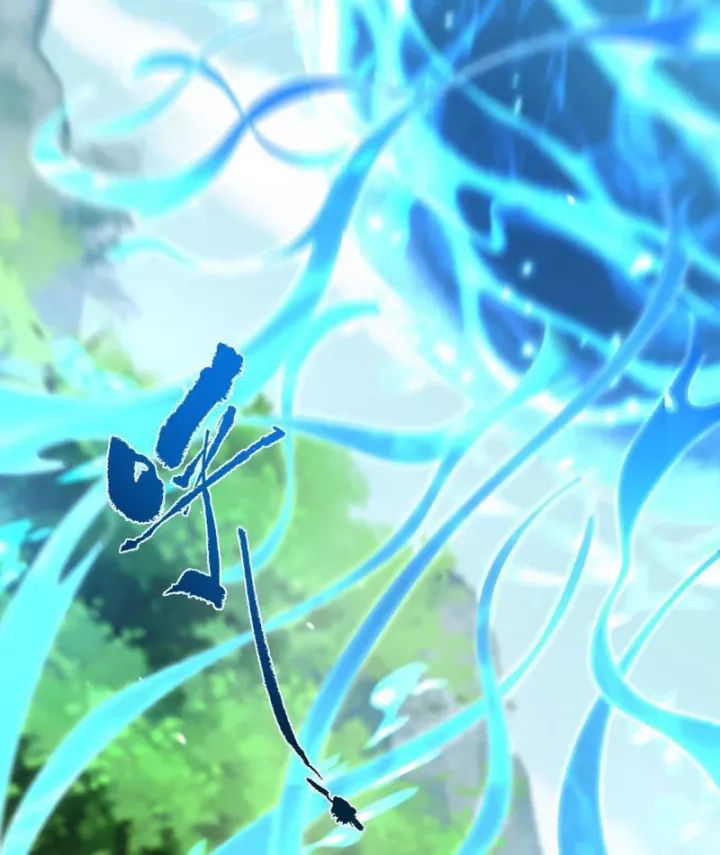 Bắt Đầu Chấn Kinh Nữ Đế Lão Bà, Ta Vô Địch! Chap 110 - Next Chap 111